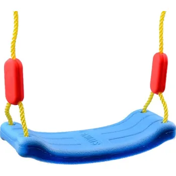 Dětská houpačka JOKO Plastová houpačka Swing