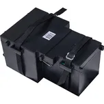 Racceway PB-48V E-Fichtl 20Ah