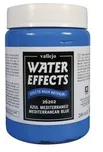 Vallejo Water Effects Atlantic Blue 200…