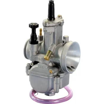 Auto-moto Karburátor Polini PWK 26mm 201.0167