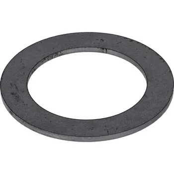 OEM Standard Distanční podložka převodovky 24x35x1,3mm, Simson S51, S53, S70, S83, SR50, SR80, KR51/2, M531, M541, M741 41435