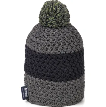 Čepice Freem Zimní kulich