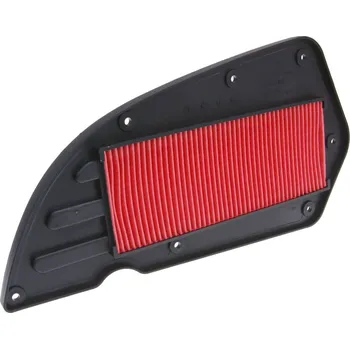 Filtr pro motocykl RMS Vzduchový filtr Kymco K-XCT 125i, 300i IP33205