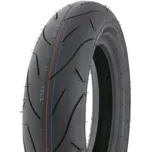 Pneu Heidenau K80 SR 3.00-10 50M TL zesílené HDS38928