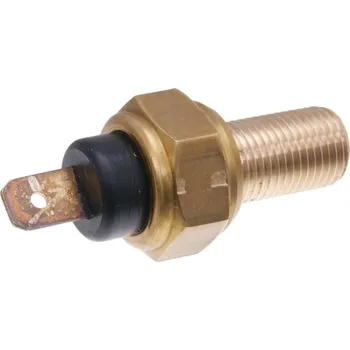 Chlazení pro motocykl OEM Standard Čidlo teploty 115°C M10x1, CPI SX, SM 50, Generic, KSR-Moto, Keeway, Motobi, Ride 35209