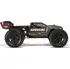 RC model auta Arrma Kraton EXtreme Bash Roller 4WD 1:8 