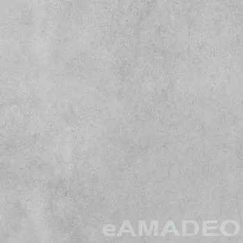 pvc podlaha Gerflor - Francie PVC podlaha Gerflor Texline 2151 Shade Light Grey - 3m