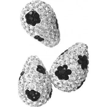 Korálek Přívěsek kapka CB 060-1