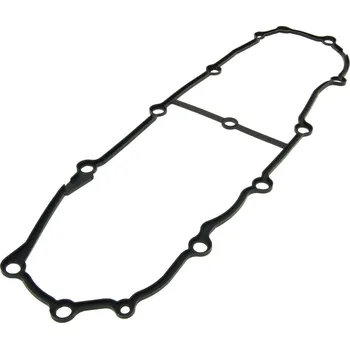 Těsnění pro motocykl Naraku Těsnění deklu variátoru Naraku, PGO nový NK153.23