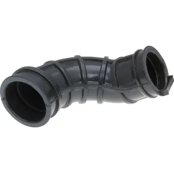 Filtr pro motocykl Hadice ke karburátoru, Piaggio 50 4T 4V 34819