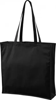 Nákupní taška Malfini Carry uni