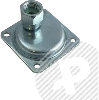 Příslušenství k čerpadlu Příruba TSA (verze M) 51024