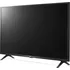 Televizor LG 43" LED (43UN7300)