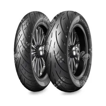 Pneumatiky METZELER cruisetec 260/40 R18 84V
