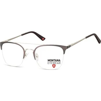Brýlová obroučka MONTANA EYEWEAR Obroučky Montana MM601D Flex