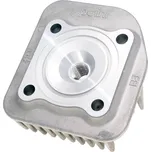 Hlava válce Polini hliník racing Evolution 50ccm, Minarelli AC 211.0271