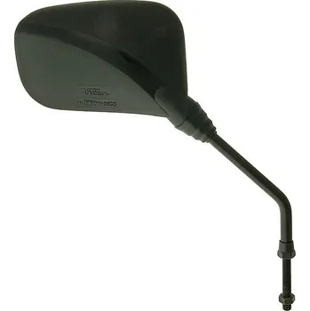 Zrcátko pro motocykl Vparts Zrcátko Vicma Replica, pravé, Motorhispania Furia, Peugeot XP-6 VC18714