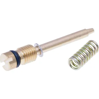 Karburátor Polini Šroub směsy Polini, PWK karburátor 24-30 342.0107