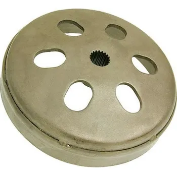 Spojková sada 101 Octane Spojkový zvon pro 125/150ccm GY6 152/157QMI GY14626