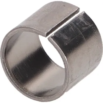 Auto-moto Aprilia Vymezovací podložka OEM D12.4x14.4, Minarelli AM6 PI-AP8502448