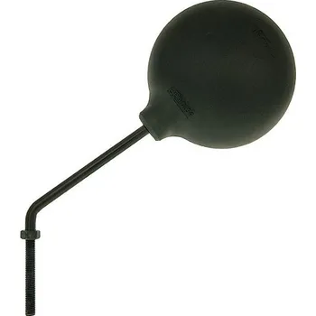 Zrcátko pro motocykl Vparts Zrcátko Vicma Replica, levé pravé, Derbi Senda, Savannah VC18668