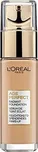 L’Oréal Paris Age Perfect omlazující a…