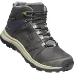 Keen Terradora II Leather Mid WP W…
