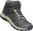 Keen Terradora II Leather Mid WP W Magnet/Plaza Taupe, 40,5