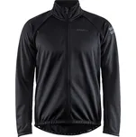 Craft Core Ideal 2.0 černá 4XL