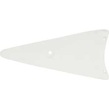 Směrový světlomet Vparts Sklíčko blinkru Vicma, zadní levé, Peugeot Speedfight 2 VC22865