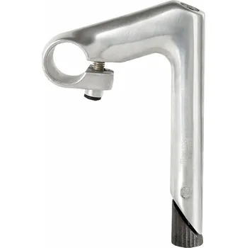 Sport představec 80mm Fe