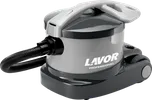 Lavor Whisper