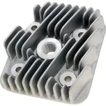 Polini Hlava válce Polini, Minarelli horizontal AC 211.0260