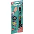 Stavebnice LEGO LEGO Dots 41933 Disko trysko