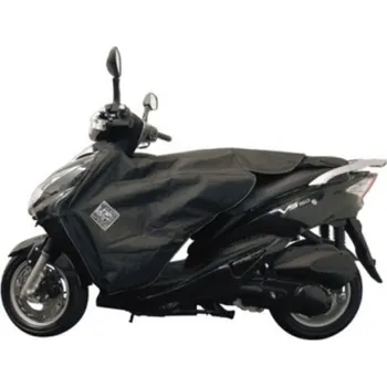 Deka Tucano Urbano Termoscud®, Yamaha Cygnus X od r.v. 04 TUR068N
