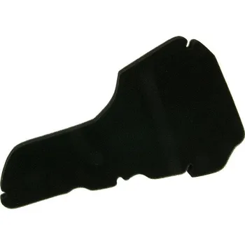 Filtr pro motocykl 101 Octane Vzduchový filtr Vicma, Piaggio Sfera, Vespa ET2 ET4 125 VC25517