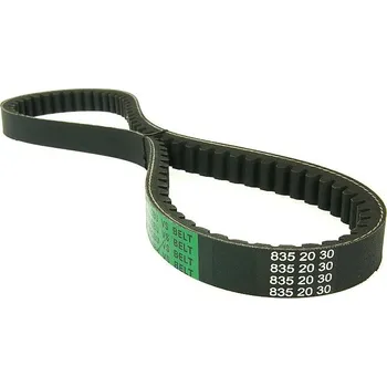 Spojková sada 101 Octane Řemen 835x20x30, GY6 152QMI GY15438