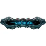Nebula Online PC - digitální verze - Hraj již za pár minut