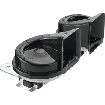 Houkačka BOSCH 9320335052