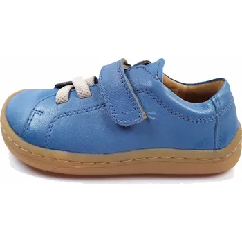 Chlapecké polobotky Celoroční obuv Froddo G3130175-1 chlapecké Velikost: 27