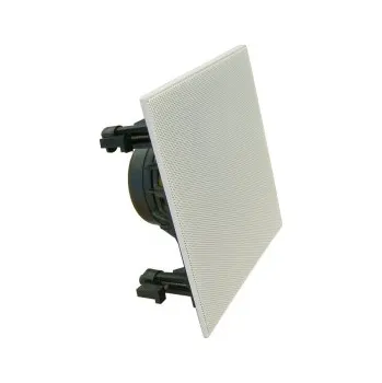 75082 CBR – bílá