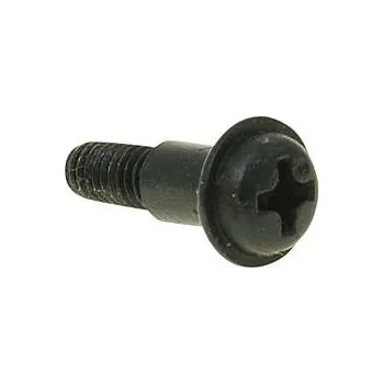 Karburátor 101 Octane Šroubky misky karburátoru, 139QMB/A BT13916