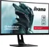 Monitor Iiyama GB3266QSU-B1