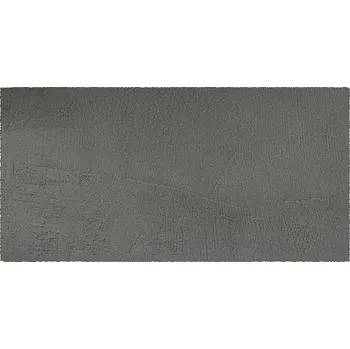 Dlažba GOLDEN TILE GT. LIMESTONE antracite rect. 30x60 I.j. bal=1,44m2 cena za 1 m2