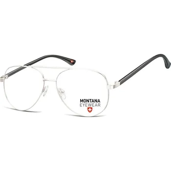 Brýlová obroučka MONTANA EYEWEAR Obroučky Montana MM599A