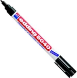Edding 8040 popisovač černý