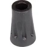 Merco Koncovka na trekingové hole