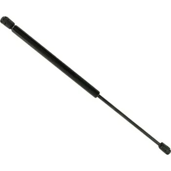 Kapota Plynová pružina / vzpěra pátých dveří levá=pravá LANCIA Y (840A), 10.95-12.03