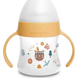 Suavinex Forest první s oušky 150 ml…