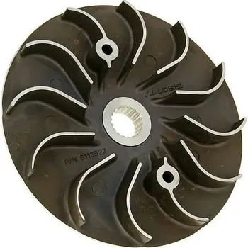 Autodíl Polořemenice Malossi Ventilvar 2000, Honda SH, Forza 300 M6113523B